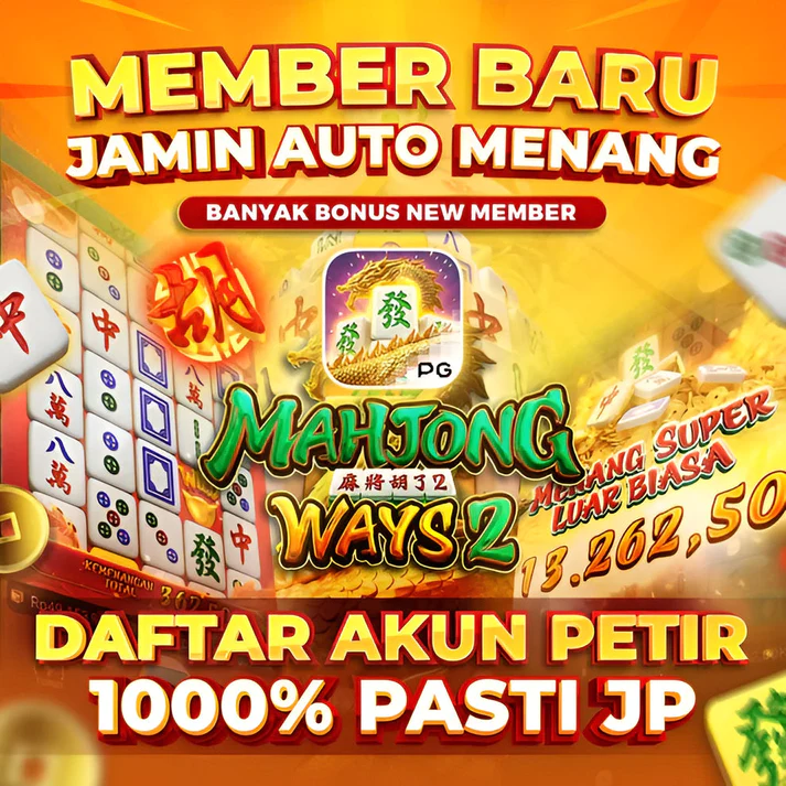 Jntbet ↪️ Situs Toto Togel Online Terbesar #1
